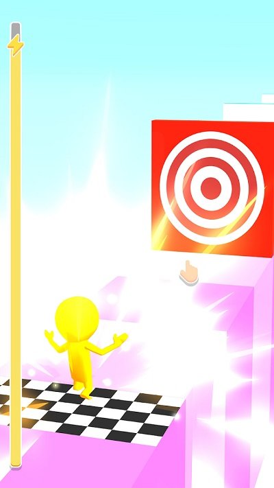 破坏之王 破坏之王