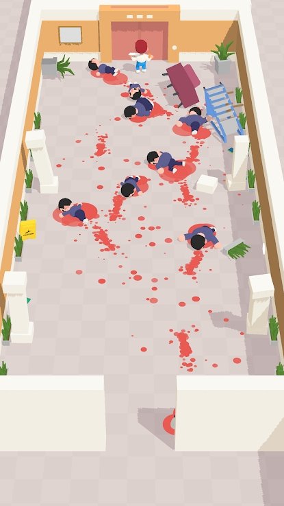 cooking battle cooking battle