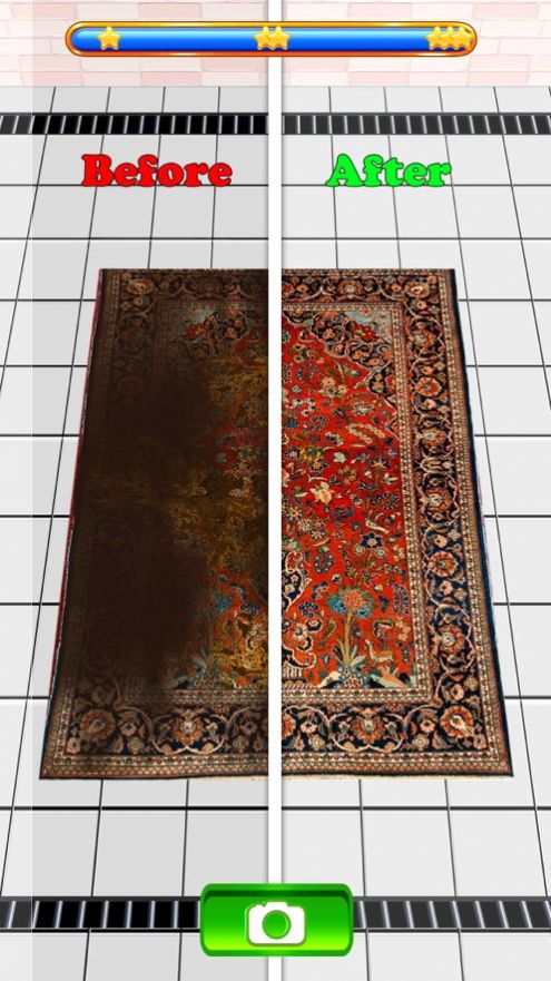 地毯清洁大师 地毯清洁大师