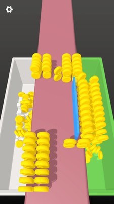果冻塔防 果冻塔防