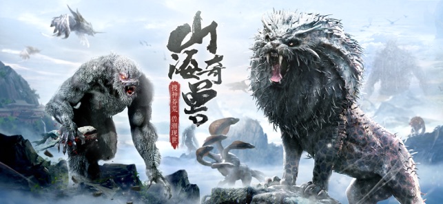 飞禽走兽金鲨银鲨怀旧版游戏 飞禽走兽金鲨银鲨怀旧版游戏