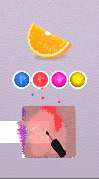 颜色匹配最新版(Color Match) 颜色匹配最新版(Color Match)