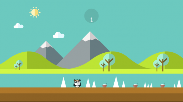 别踩白块儿 2 别踩白块儿 2