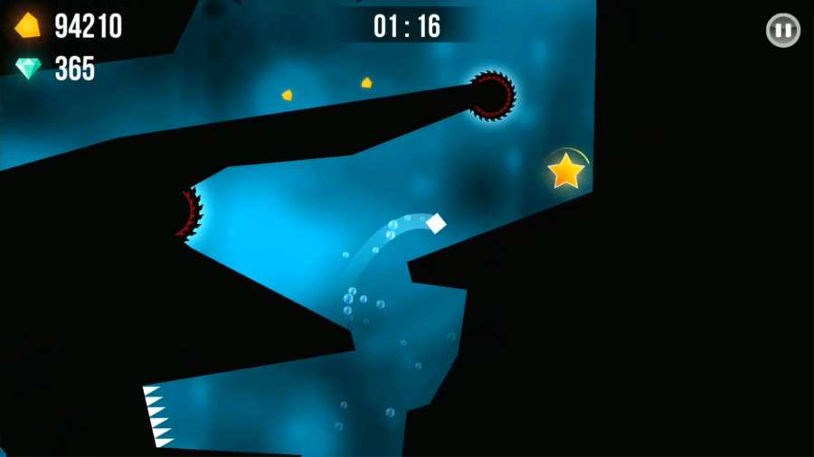 洞穴探险Up A Cave 洞穴探险Up A Cave