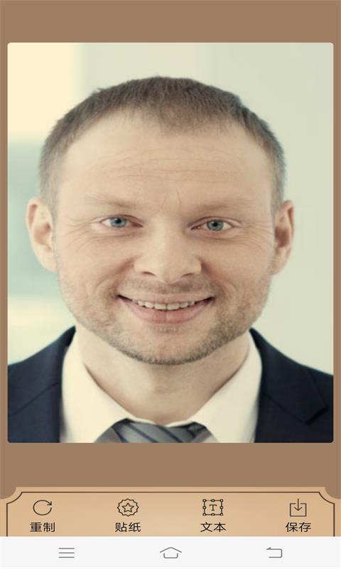 时间忧虑相机 时间忧虑相机