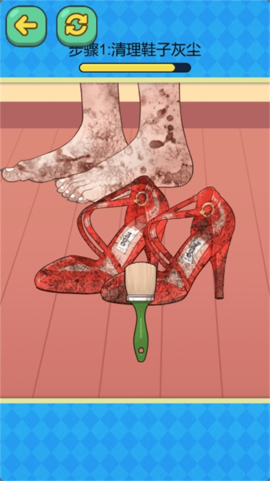 皮肤清洁大师 皮肤清洁大师