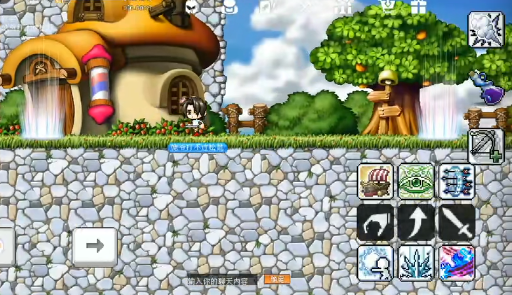 单机冒险岛内购版(AdventureStory) 单机冒险岛内购版(AdventureStory)