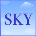 Facesky图片视频