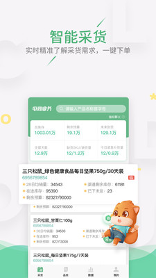 松鼠云造 松鼠云造