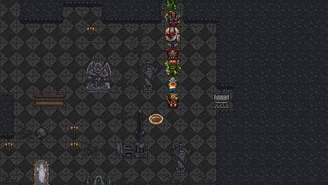 瑟拉利姆Siralim 瑟拉利姆Siralim