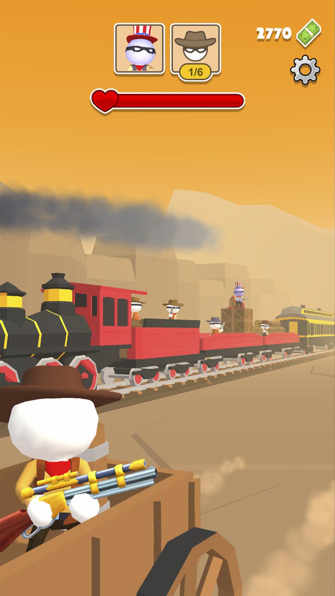 险恶大峡谷 险恶大峡谷