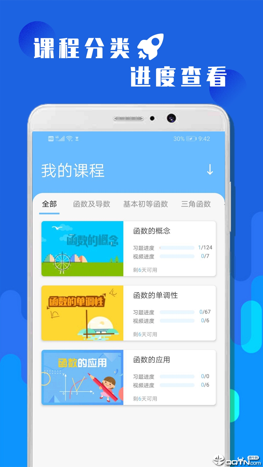 高考数学冲刺 高考数学冲刺