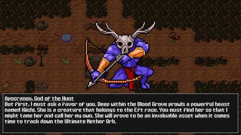 瑟拉利姆Siralim 瑟拉利姆Siralim