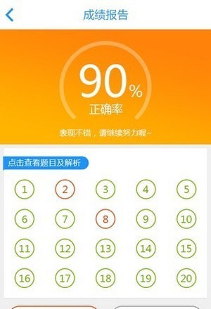 榆林数图 榆林数图