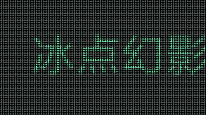 LED字幕Pro版 LED字幕Pro版