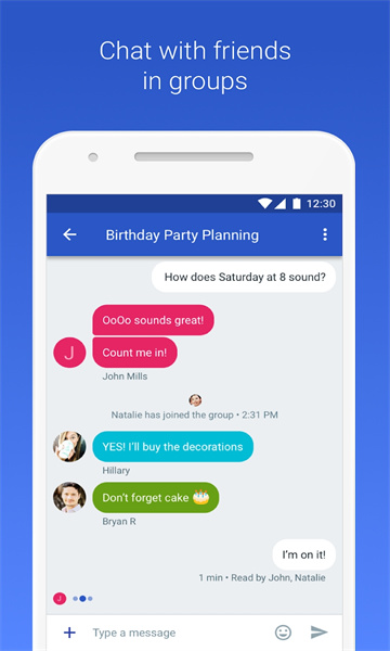 谷歌框架三件套手机版 谷歌框架三件套手机版