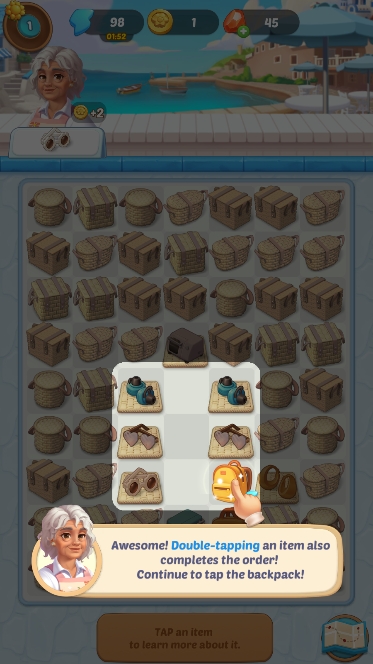 我的乡村生活无广告版 我的乡村生活无广告版