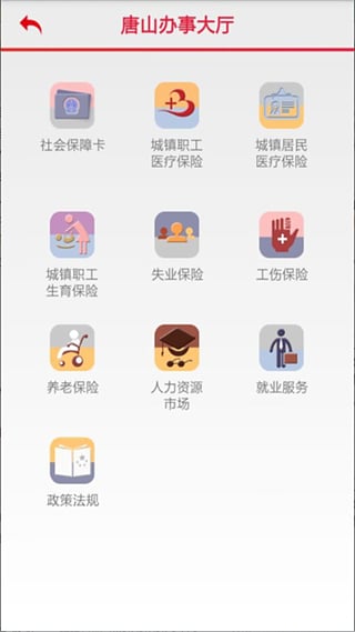 智慧社保 智慧社保
