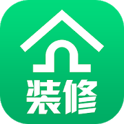 最美装修
