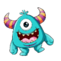 射箭目标怪物救援(Save Monster Archery Hero)