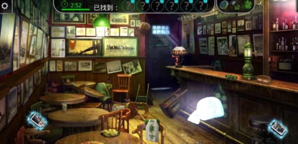 犯罪集团隐藏犯罪 犯罪集团隐藏犯罪