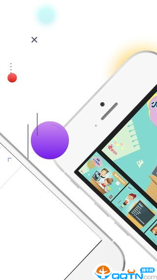 糖块块教师版 糖块块教师版