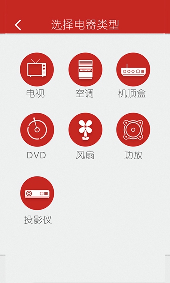 指尖遥控 指尖遥控