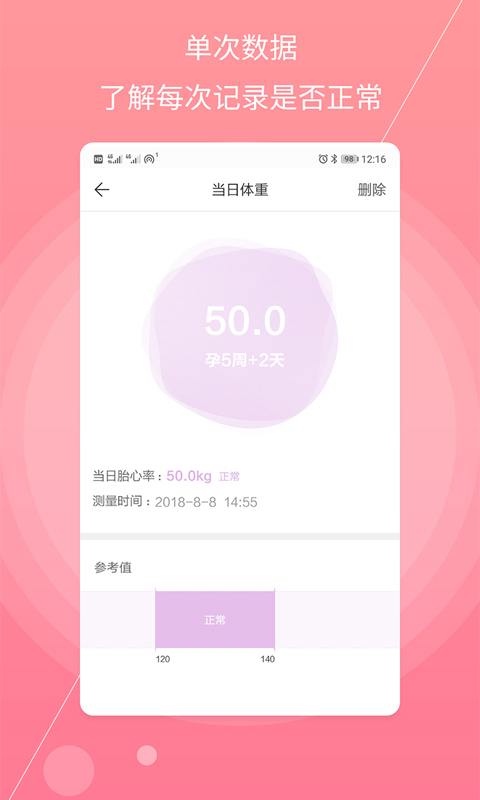 孕妇宝典 孕妇宝典