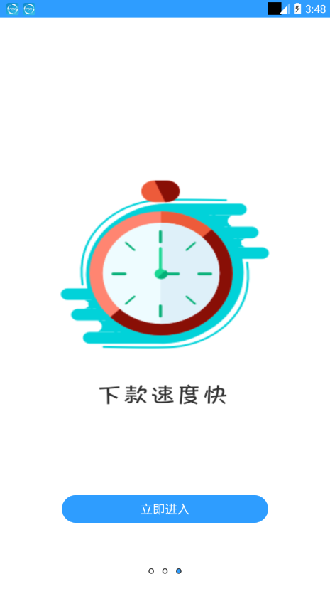 米乐钱包 米乐钱包