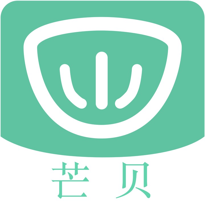 健康饮食