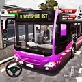 公路汽车赛