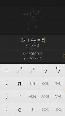 阿基米德 阿基米德