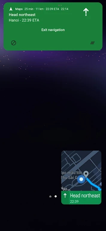 真灵动岛下载(Dynamic Island) 真灵动岛下载(Dynamic Island)