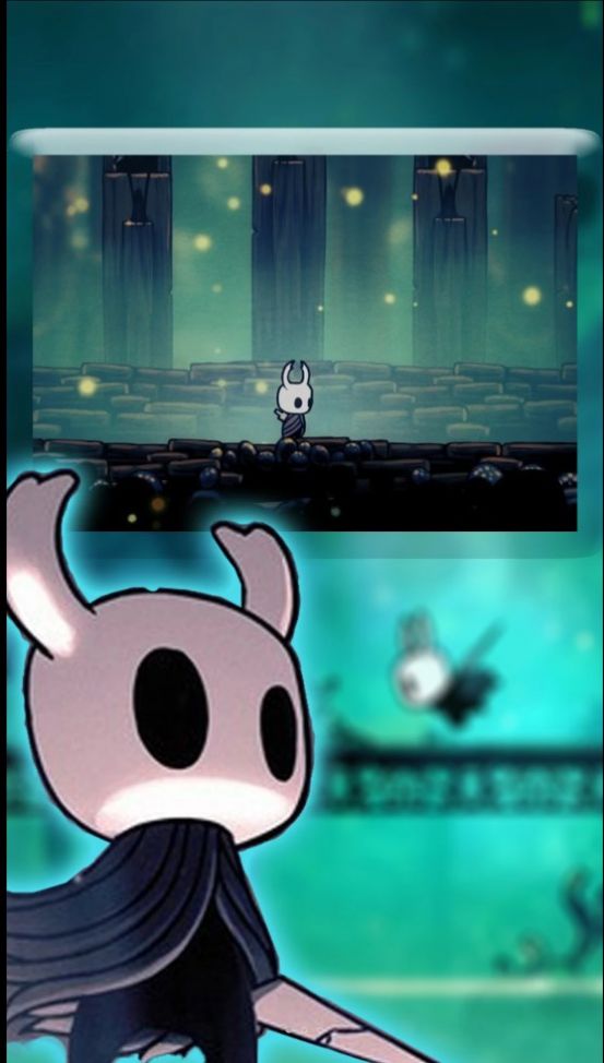 闯关逃脱模拟器 闯关逃脱模拟器