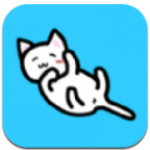 我和猫猫的生活(Life with Cats)