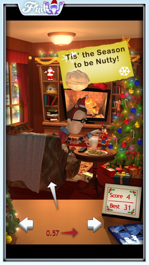 办公室捣蛋鬼 办公室捣蛋鬼