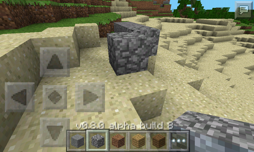 徐的世界 适用于手表的徐的世界 - PE 2.0.0 徐的世界 适用于手表的徐的世界 - PE 2.0.0