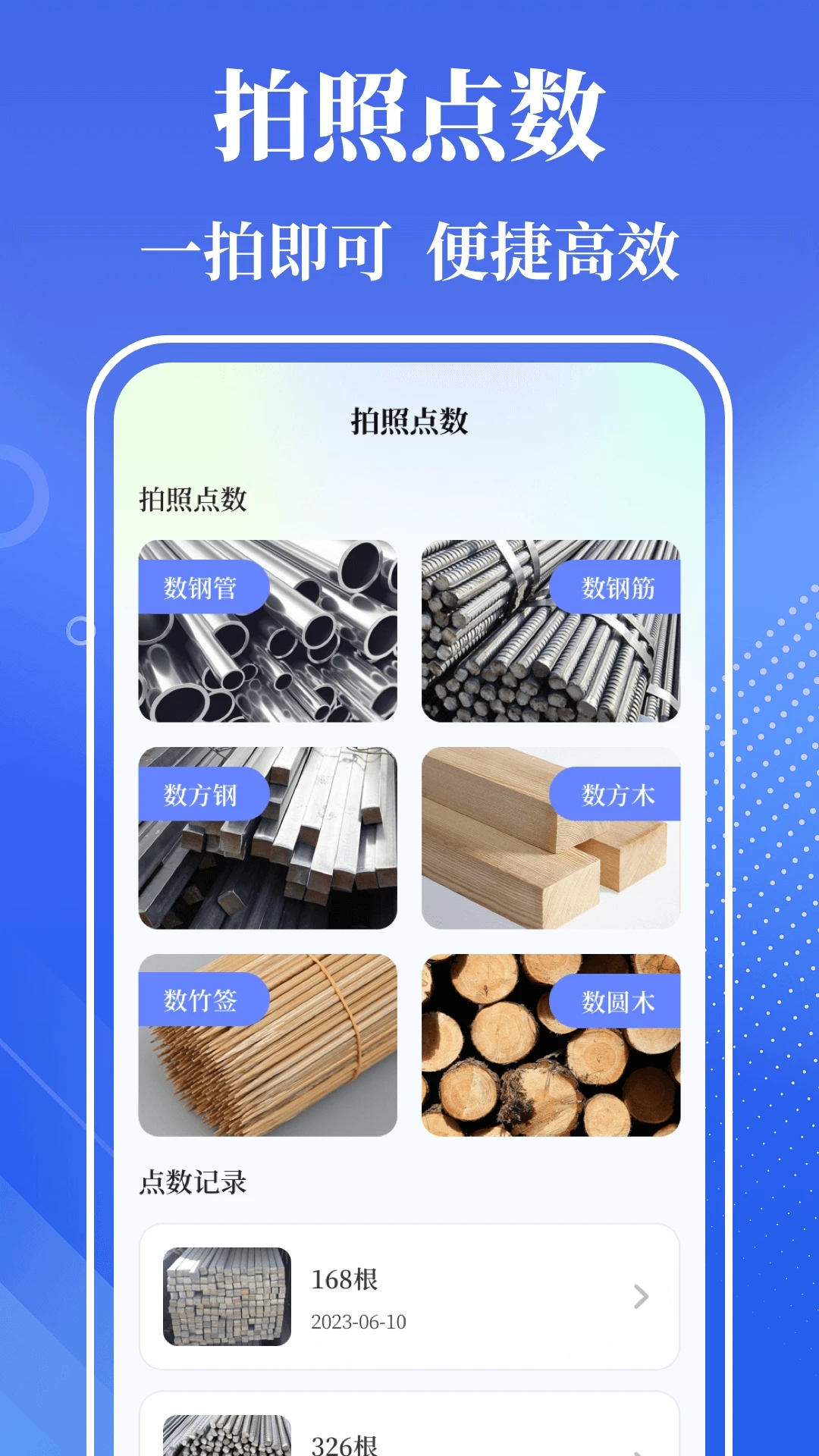 量角器 量角器