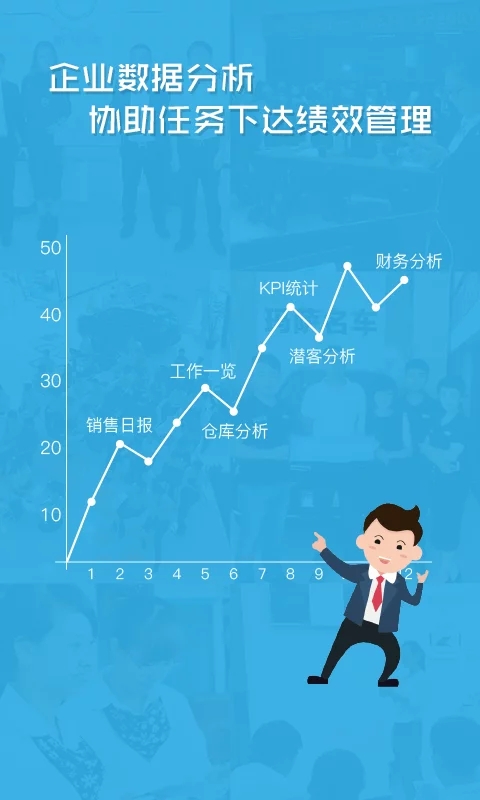 卡派云车商 卡派云车商