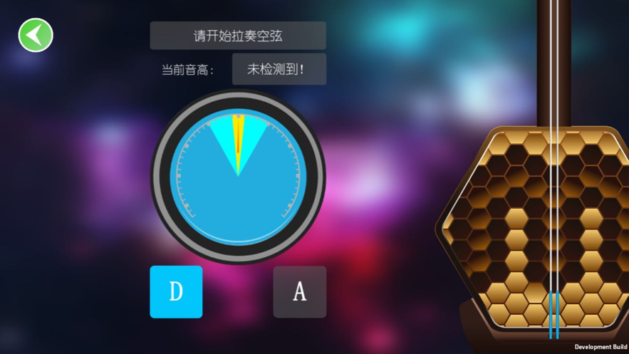 乐王学院 乐王学院