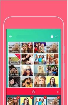 幻灯片制作教程 幻灯片制作教程