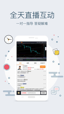 现货天下 现货天下