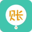 圈子账本记账理财