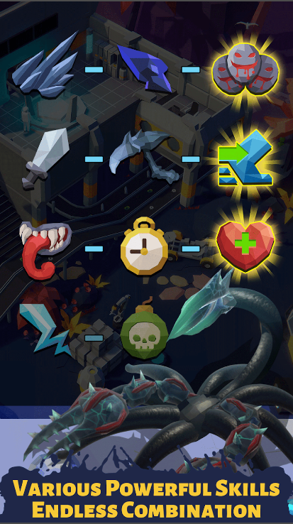 疯狂外星人 疯狂外星人