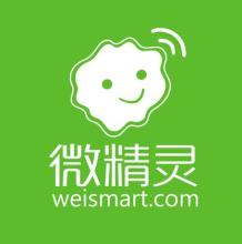 微信微精灵(一键转发软件)官方xposed下载 微信微精灵(一键转发软件)官方xposed下载