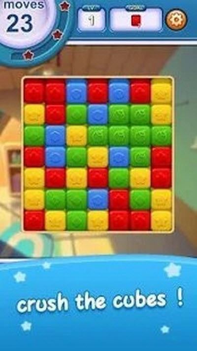 玩具粉碎机ToyCrusher 玩具粉碎机ToyCrusher