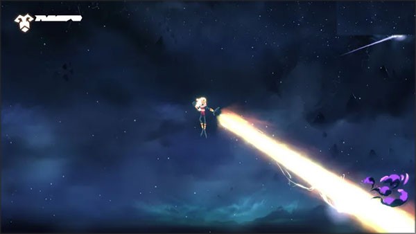 无敌法老王:暗影之中 无敌法老王:暗影之中