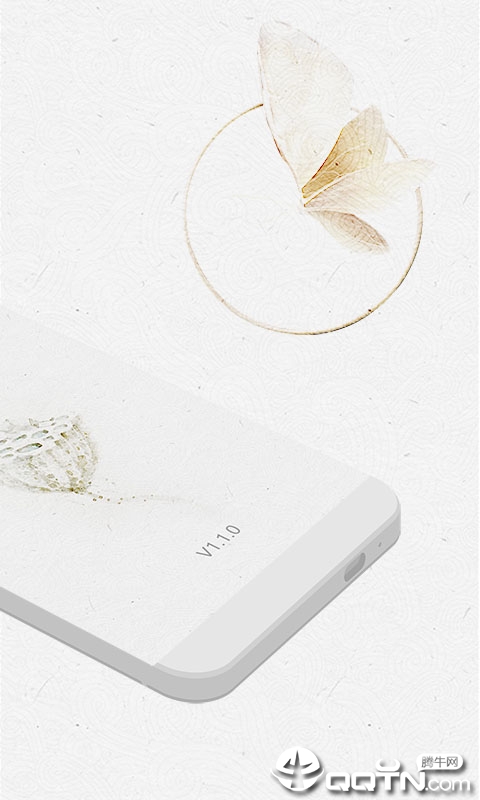 起名字大师 起名字大师