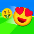 表情符号跑酷Run Emoji Run