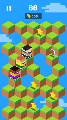 结伴同行网 结伴同行网